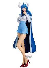 One Piece - Glitter & Glamours Ulti